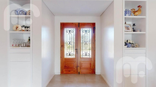 Imagen 7 de 30 de Venta Casa En Campos De Roca Ii
