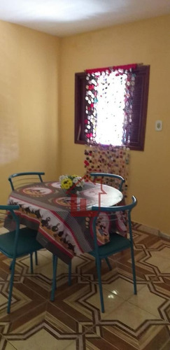 Imagem 23 de 30 de Casa À Venda No Bairro Arrozal - Piraí/rj - C1642