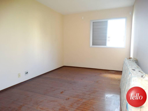 Imagem 11 de 30 de Apartamento - Ref: 226689