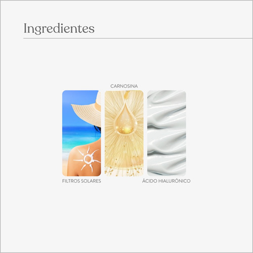 Protector Solar Babé Super Fluid Invisible Spf 50 - 50ml