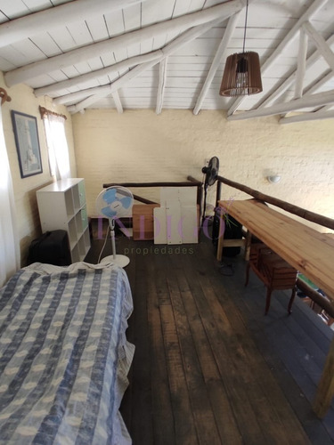 Imagen 5 de 15 de Casa El Venta La Barra