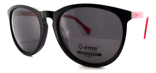 Lentes De Sol Eme - 7614