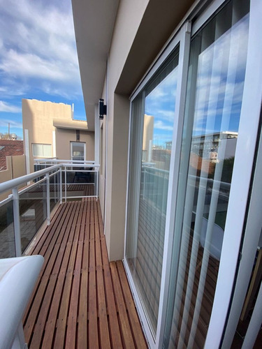 Imagen 6 de 30 de Venta De Departamento 2 Ambientes En Barrio San Salvador, Ma