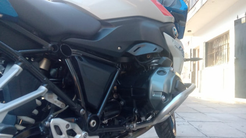 Bmw Rs 1200