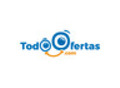 TodoOfertas