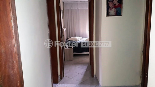 Imagem 12 de 30 de Casa, 4 Dormitórios, 228 M², Sarandi - 189011