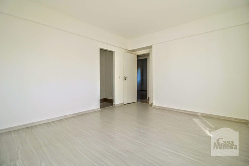Imagem 4 de 15 de Apartamento À Venda No Buritis - Código 252270 - 252270