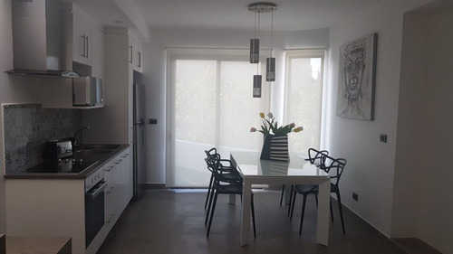 Departamento En Venta Con Rooftop Privado En Quinto Sol Aldea Zama, Tulum.