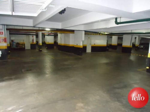 Imagem 22 de 30 de Apartamento - Ref: 62833