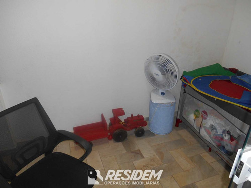 Imagem 18 de 18 de Casa 3 Dorms, Jardim Nova Esperança, Locação, Bauru - V99523534