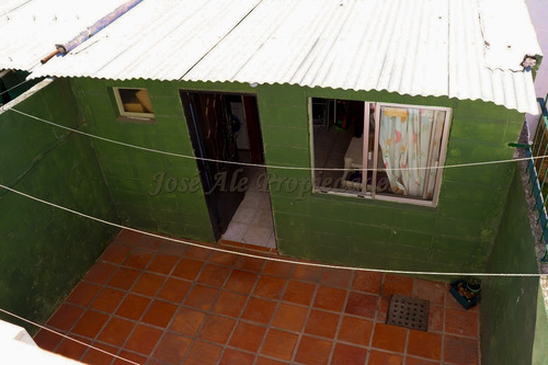 Imagen 10 de 12 de En Venta - Excelente Vivienda Colonia Del Sacramento