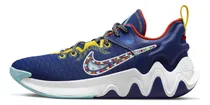 Comprar Zapatillas Nike Giannis Immortality Force Dh4470-400   