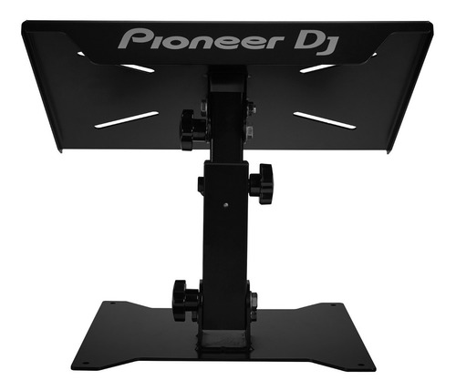 Imagen 2 de 3 de Pioneer Djc Sts1 Soporte Para Controladora Dj
