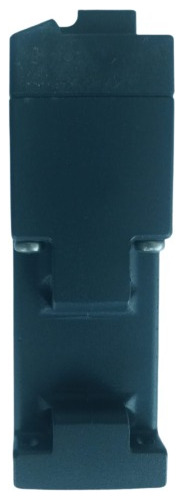 Siemens 6gk5005-0ba10-1aa3 Scalance X005 C/ Nf