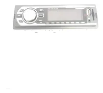 Comprar Radio Automotivo Napoli Mp 3 Mod.3790 Sdu002Fusb Su002F Tampa Do Usb