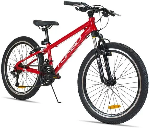 Bicicletas turbo rodada 2025 24