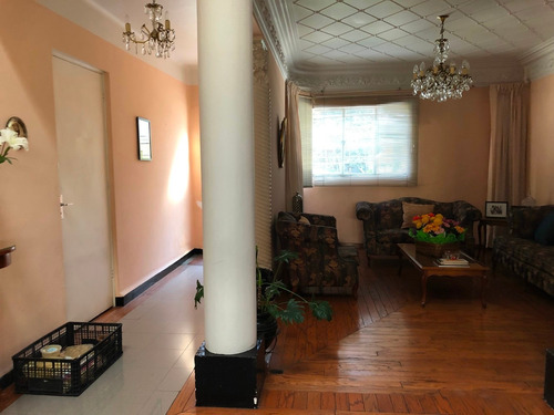 Imagen 2 de 14 de Oportunidad Casa-oficina Ideal Para La Nueva Normalidad