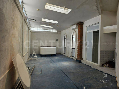 Casa En Venta En Col. Quintas Del Sol Chihuahua, Chih.