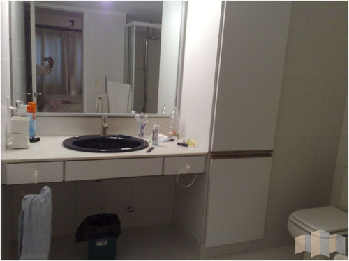 Imagen 11 de 11 de Apartamento En Punta Del Este, Brava