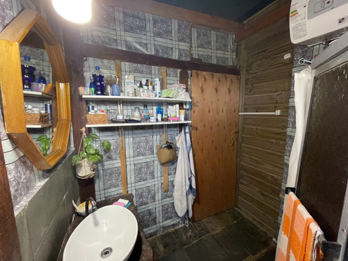 Imagen 22 de 23 de Venta 2 Casas 2 Dormitorios Balneario Buenos Aires Maldonado