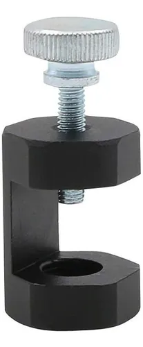 Mm Universal Precision Car Spark Plug Gap Tool, Billet...