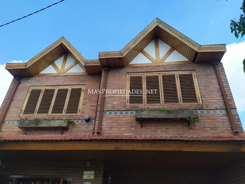 Imagen 14 de 19 de Venta Casa En San Justo