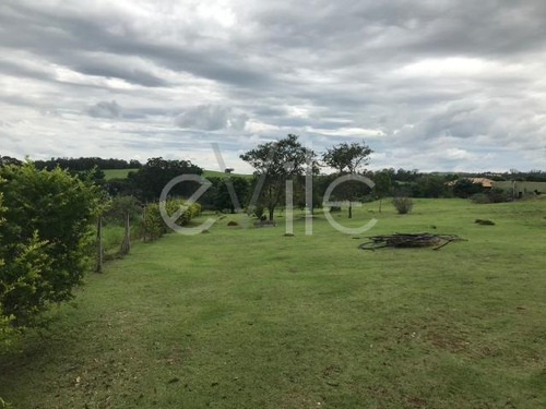 Chácara À Venda Em Sousas - Ch007087