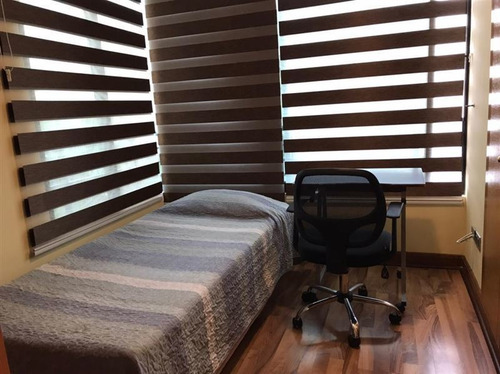 Departamento En Venta De 3 Dorm. En Iquique