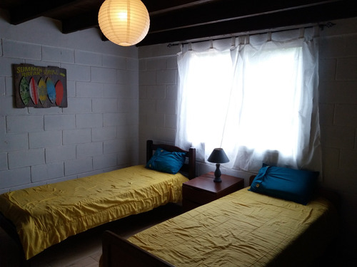 Imagen 12 de 13 de Alquiler Casa En Balneario Argentino A Estrenar