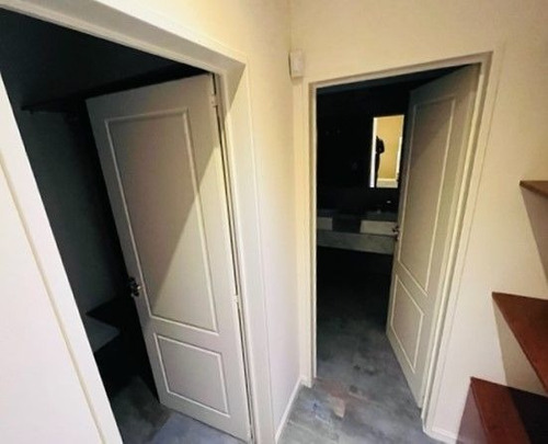Imagen 11 de 20 de Casa En Venta En Grand Bourg