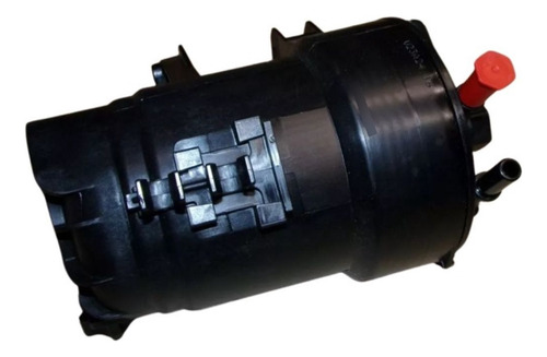 Filtro Combustivel Com Suporte Expert Jumpy Scudo 1.5 16v