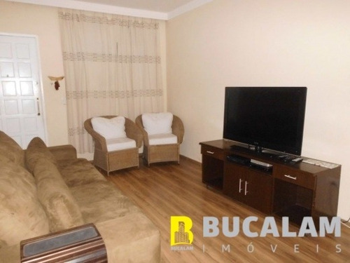 Imagem 3 de 15 de Casa Para Venda No Jardim Santa Rosa - 2573-e