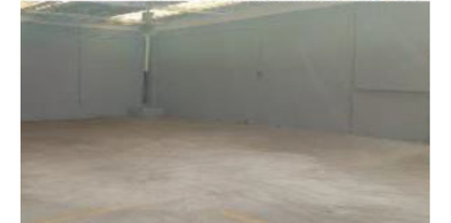 San Sebastian, Terreno Comercial, Venta, Toluca Estado De Mexico.