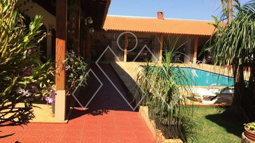 Imagem 9 de 15 de Casa Waldemar Hauer Com 5 Dormitórios, Vaga Para 5 Veículos, 400m² De Área Útil, Piscina, Mobiliada - Mi1269
