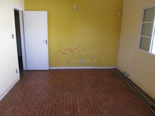 Imagem 1 de 10 de Salas Comerciais - Ref: L3314