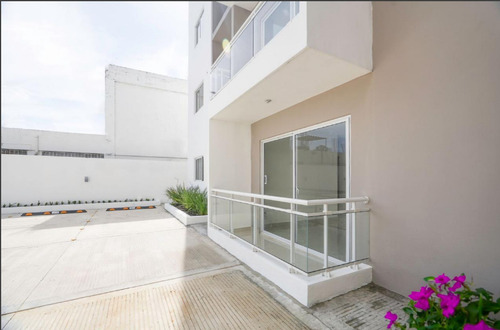 Hermoso Apartamento En El Sector La Isabelita