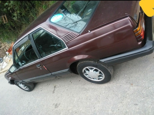 Vende-se