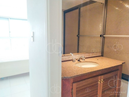 Imagen 12 de 17 de Apartamento De 2 Dormitorios En Puna Del Este Playa Brava