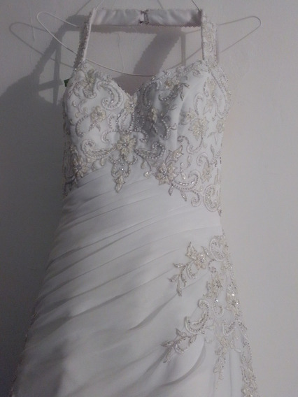 Vestidos Para Gatos | MercadoLibre 📦 Vestidos Para Gatos | MercadoLibre 📦