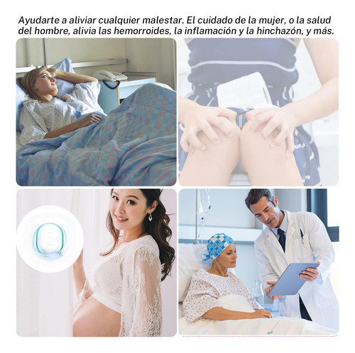 Bacia Banheira Para Banho De Assento/higiene Íntima Lavabo De Enfermería For Bañera De Asiento Portátil Con Aomu