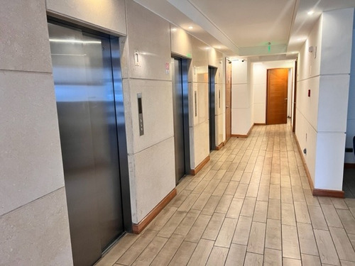 Departamento, De Un Dormitorio, Comuna De Estación Central.