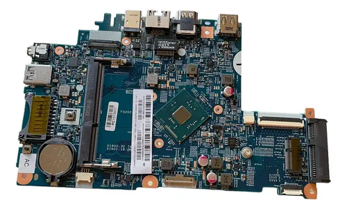 Pentium motherboard best sale