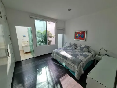 Casa En Venta En Val De Cristo