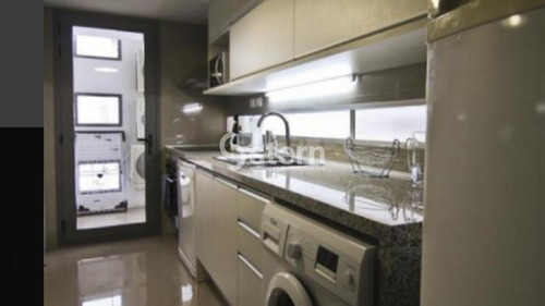 Imagen 12 de 15 de Venta Apartamento 2 Dormitorios, Playa Brava, Punta Del Este