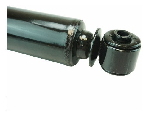 Amortiguador Direccion Jeep Grand Cherokee 99 05 Monroe Sp
