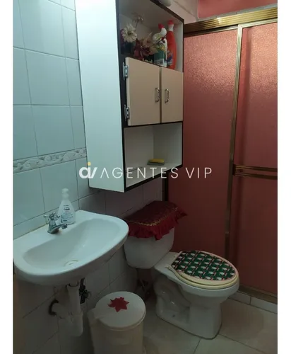 Urbanización Fundemos