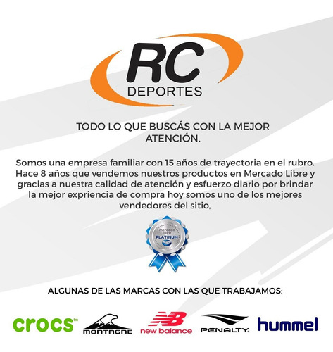 Sandalias Niñas Aktuas Montagne Cuotas Rc Deportes