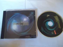 Comprar * Cds - Disco 2000 - Rock Pop Internacional