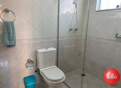 Casa - Ref: 225050