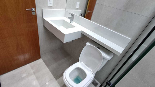 Imagem 19 de 19 de Casa De Condomínio Em Indaiatuba - Sp - Ca0650_cdi